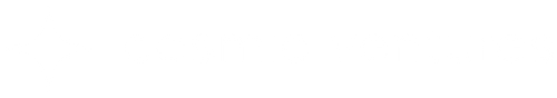 Cosmic Ventures Logo